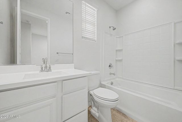3737 S 64TH Lane, Phoenix, AZ 85043