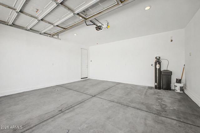 3737 S 64TH Lane, Phoenix, AZ 85043