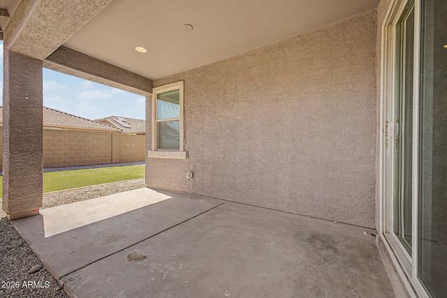 3737 S 64TH Lane, Phoenix, AZ 85043
