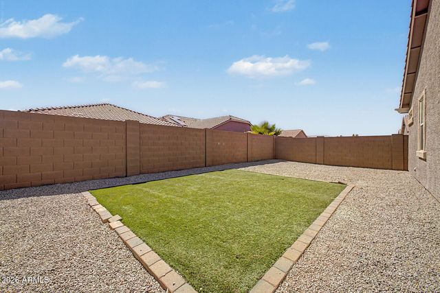 3737 S 64TH Lane, Phoenix, AZ 85043
