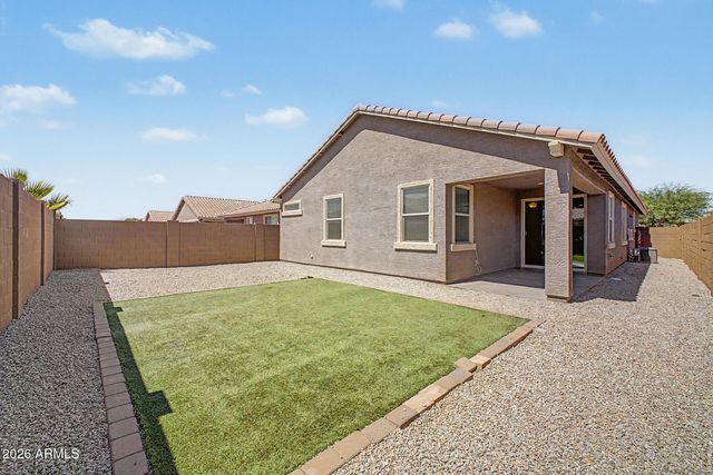3737 S 64TH Lane, Phoenix, AZ 85043