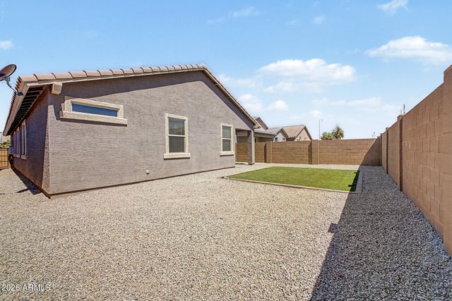 3737 S 64TH Lane, Phoenix, AZ 85043