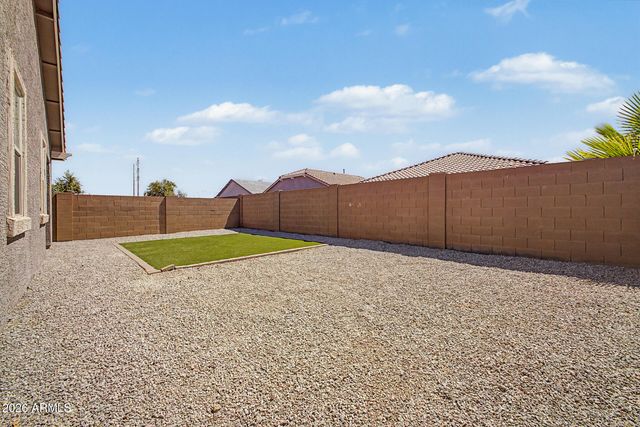 3737 S 64TH Lane, Phoenix, AZ 85043