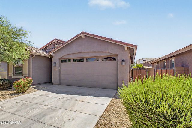 3737 S 64TH Lane, Phoenix, AZ 85043