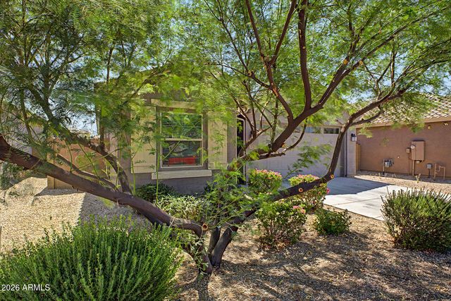 3737 S 64TH Lane, Phoenix, AZ 85043