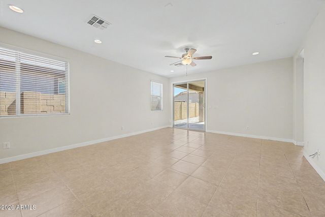 3737 S 64TH Lane, Phoenix, AZ 85043
