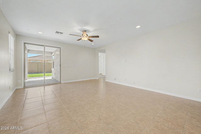 3737 S 64TH Lane, Phoenix, AZ 85043
