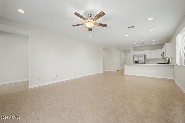 3737 S 64TH Lane, Phoenix, AZ 85043
