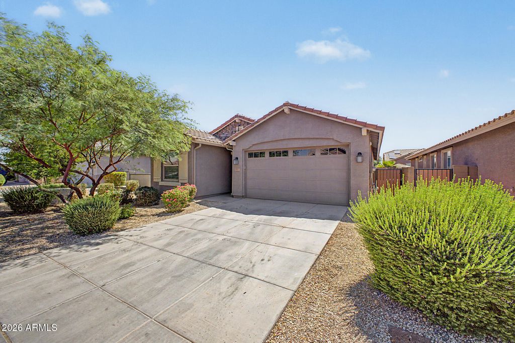 3737 S 64TH Lane, Phoenix, AZ 85043 — photo 3