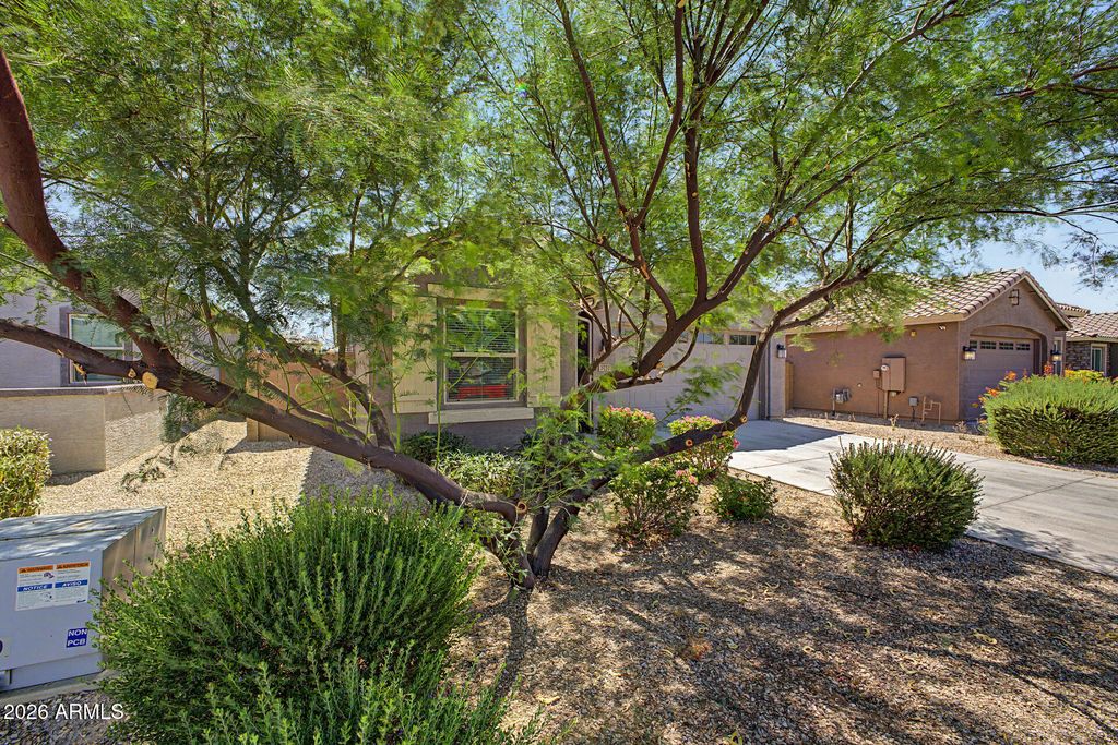 3737 S 64TH Lane, Phoenix, AZ 85043 — photo 5