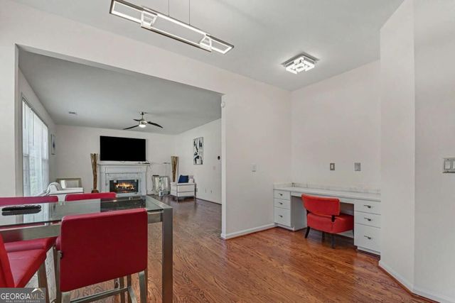 305 Belgrave Court SW, Atlanta, GA 30331