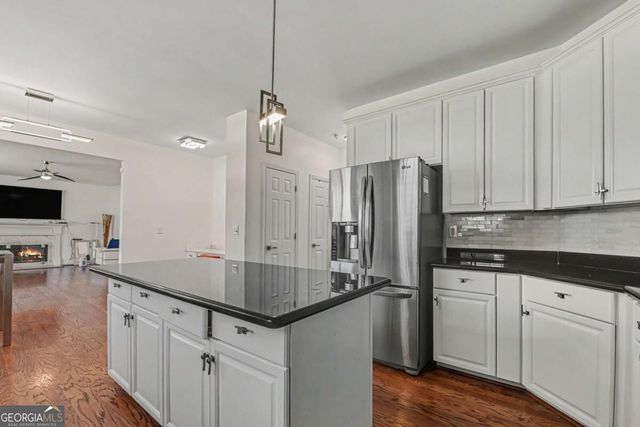 305 Belgrave Court SW, Atlanta, GA 30331