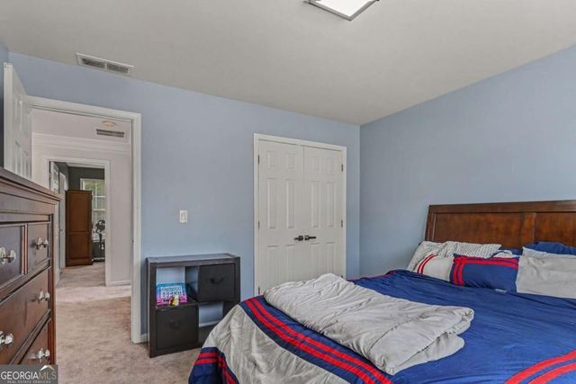 305 Belgrave Court SW, Atlanta, GA 30331