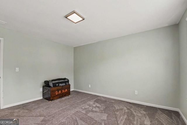 305 Belgrave Court SW, Atlanta, GA 30331