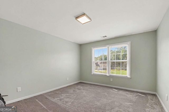 305 Belgrave Court SW, Atlanta, GA 30331