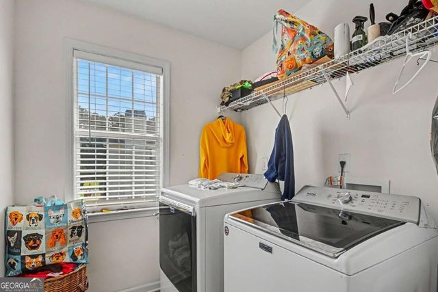 305 Belgrave Court SW, Atlanta, GA 30331