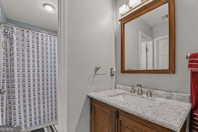 305 Belgrave Court SW, Atlanta, GA 30331