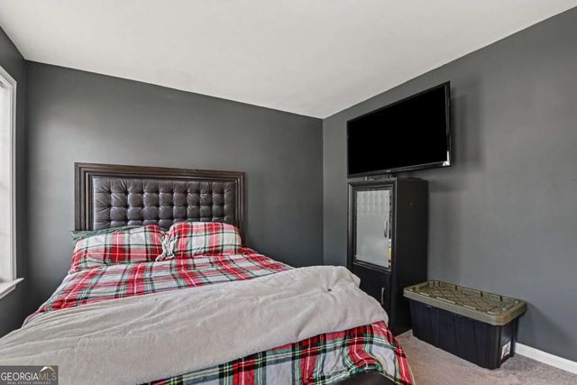 305 Belgrave Court SW, Atlanta, GA 30331