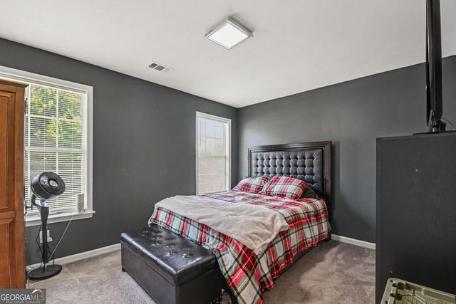 305 Belgrave Court SW, Atlanta, GA 30331