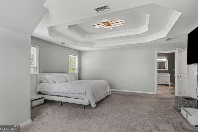 305 Belgrave Court SW, Atlanta, GA 30331