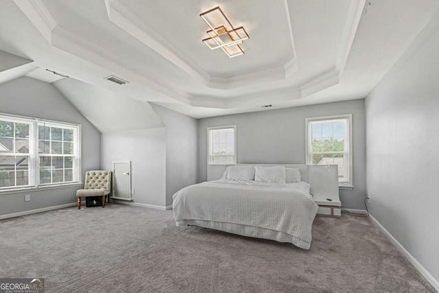 305 Belgrave Court SW, Atlanta, GA 30331