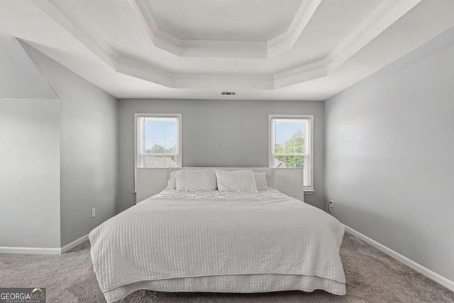305 Belgrave Court SW, Atlanta, GA 30331