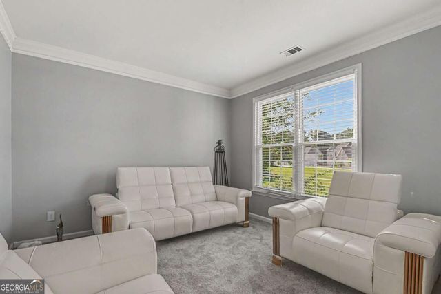 305 Belgrave Court SW, Atlanta, GA 30331