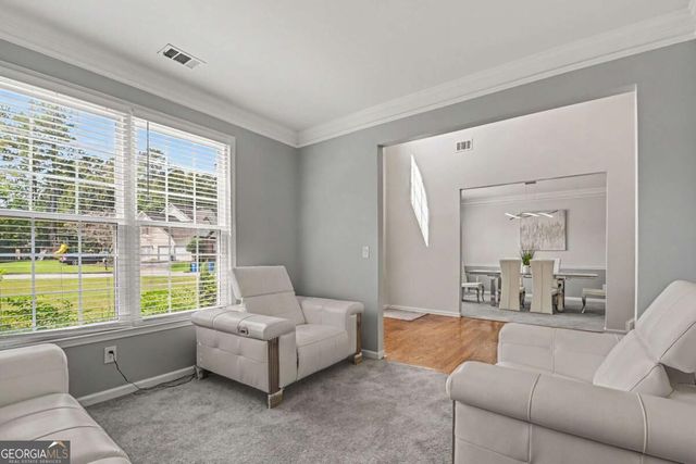 305 Belgrave Court SW, Atlanta, GA 30331