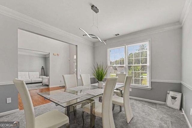 305 Belgrave Court SW, Atlanta, GA 30331