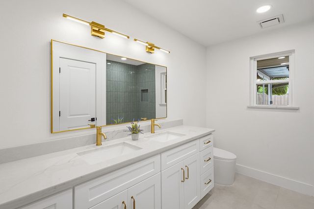 7220 Canongate Drive, Dallas, TX 75248