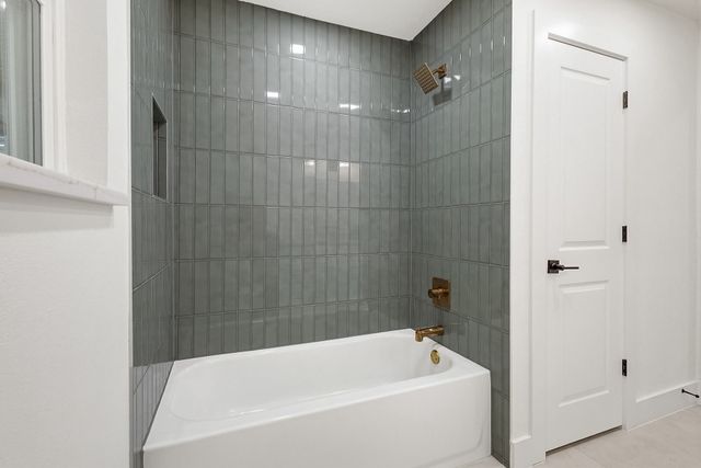 7220 Canongate Drive, Dallas, TX 75248