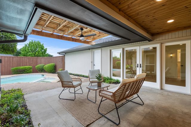 7220 Canongate Drive, Dallas, TX 75248