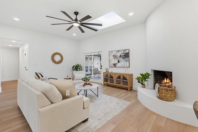 7220 Canongate Drive, Dallas, TX 75248