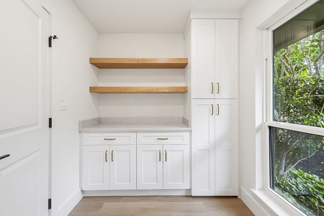 7220 Canongate Drive, Dallas, TX 75248