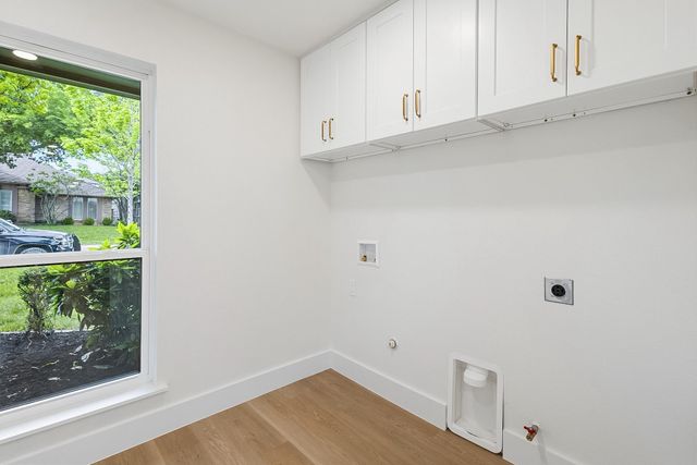 7220 Canongate Drive, Dallas, TX 75248