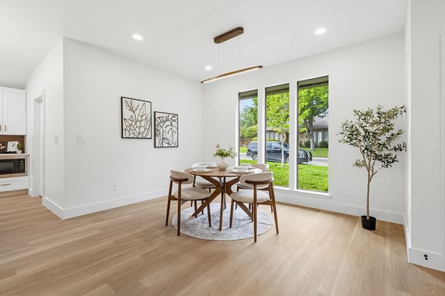 7220 Canongate Drive, Dallas, TX 75248