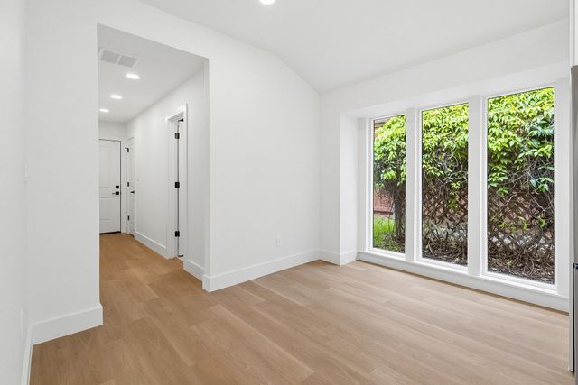 7220 Canongate Drive, Dallas, TX 75248