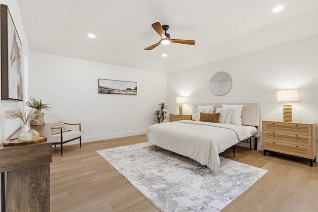 7220 Canongate Drive, Dallas, TX 75248