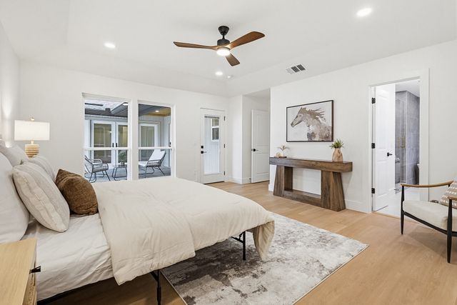 7220 Canongate Drive, Dallas, TX 75248