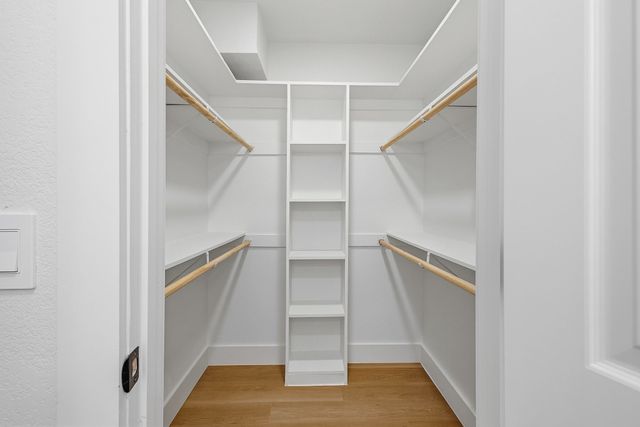 7220 Canongate Drive, Dallas, TX 75248