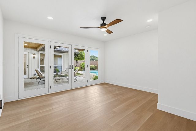 7220 Canongate Drive, Dallas, TX 75248