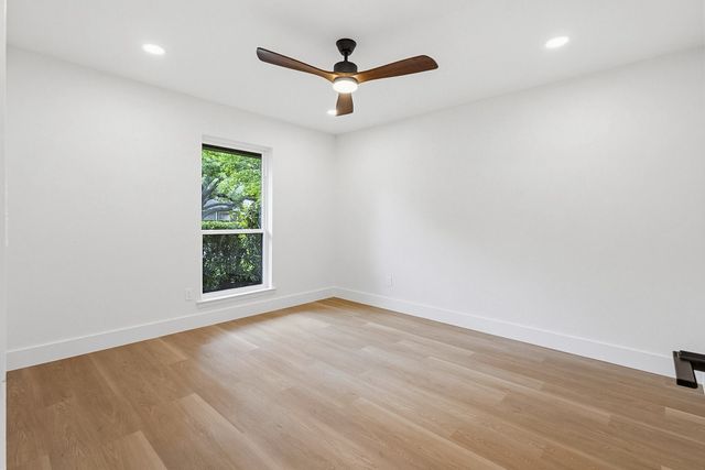 7220 Canongate Drive, Dallas, TX 75248