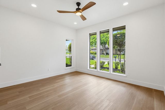 7220 Canongate Drive, Dallas, TX 75248