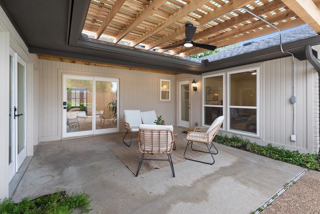 7220 Canongate Drive, Dallas, TX 75248