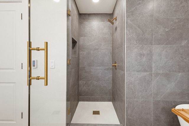 7220 Canongate Drive, Dallas, TX 75248