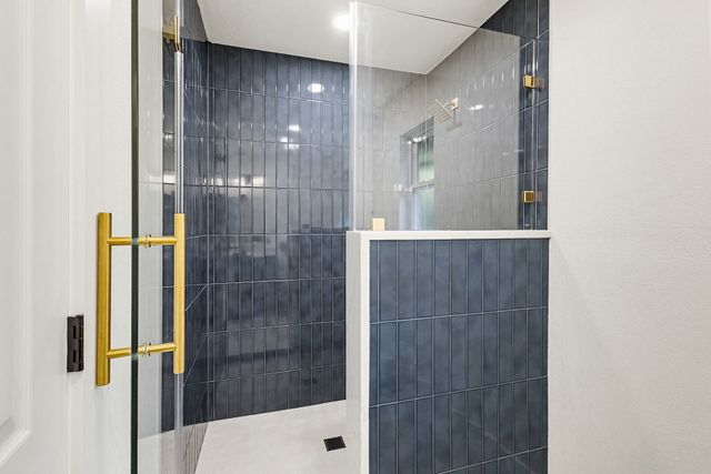 7220 Canongate Drive, Dallas, TX 75248