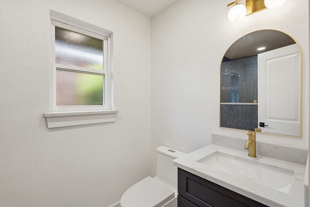 7220 Canongate Drive, Dallas, TX 75248