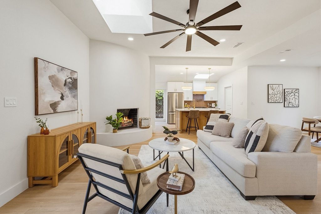 7220 Canongate Drive, Dallas, TX 75248