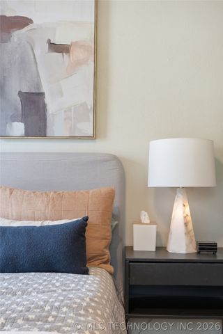 4710 E 8th Street, Tulsa, OK 74112