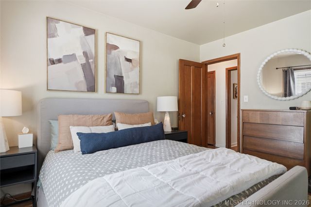 4710 E 8th Street, Tulsa, OK 74112